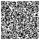 QR code with Incat Systems Inc contacts