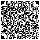 QR code with Quality Associates Intl contacts