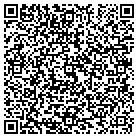 QR code with Craig's Used Tires & Hubcaps contacts