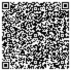 QR code with Great Lakes Renal Network contacts