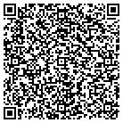 QR code with Mariachi Alma Jaliscience contacts