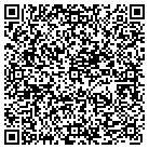 QR code with Integrated Conveyor Systems contacts