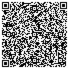 QR code with Thomas A Endicott DDS contacts