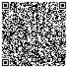 QR code with Lapeer Center For Cosmetic contacts