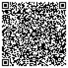 QR code with Sensible Computer Solutions contacts