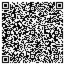 QR code with Fins N Things contacts
