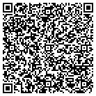 QR code with Building Blocks Creative Learn contacts