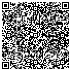 QR code with Partlo Property Management LLC contacts