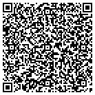 QR code with Edward J Drogowski MD contacts