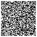 QR code with Andrew R Klausner PC contacts