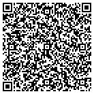 QR code with Michael J Franco & Assoc contacts