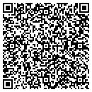 QR code with Frye G R Pete contacts