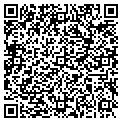 QR code with Site 756a contacts