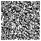 QR code with Let's Talk About It Community contacts