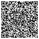 QR code with Gremel Kenneth D CLU contacts