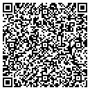 QR code with Greg Schaub contacts