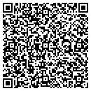 QR code with Skyflight Ultralight contacts