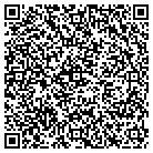 QR code with Improvement Path Systems contacts