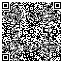 QR code with Laker Schools contacts
