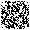 QR code with Laker Schools contacts