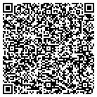 QR code with Nova Counseling Assoc contacts