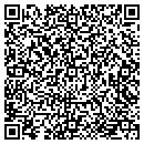 QR code with Dean Jensen CPA contacts