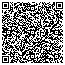 QR code with Fair N Square contacts