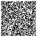 QR code with Huntington Collision contacts