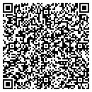 QR code with Essie LLC contacts