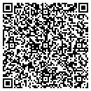 QR code with James Palmer Sales contacts