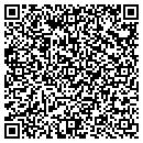 QR code with Buzz Construction contacts