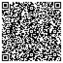 QR code with Weaver Construction contacts