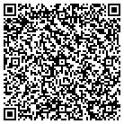 QR code with Midwest Connect Airlines contacts