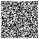 QR code with Prismsoft contacts