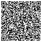 QR code with Mid Mi Mini Tractor Pulling contacts