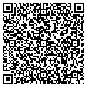 QR code with PSI contacts