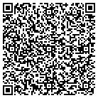 QR code with Delta Sigma Theta Sorority contacts