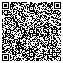 QR code with Harbert Interphased contacts