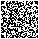 QR code with Franco Tile contacts