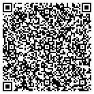 QR code with Michel & Sons Collision contacts