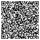 QR code with Coupon Media Network contacts