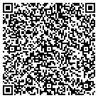 QR code with Gibralter Development contacts