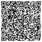 QR code with Ingalls Brian Dr DDS Ms PC contacts
