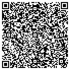 QR code with Baldwins Taxidermy Studio contacts
