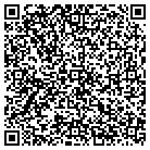 QR code with Checker Marine Service Inc contacts