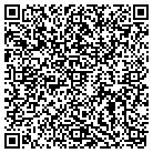 QR code with Maple Park China Town contacts