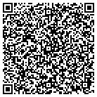 QR code with Pearl Lean Elementary School contacts