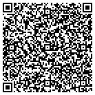 QR code with Michigan Process Eqp Corp contacts