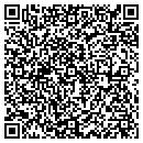 QR code with Wesley Wickett contacts