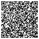 QR code with Opdyke M 59 Shell contacts